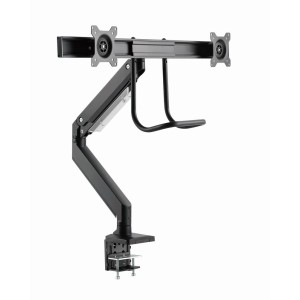4895213700474MONITOR ACC ARM Z1 BASIC ARCTIC